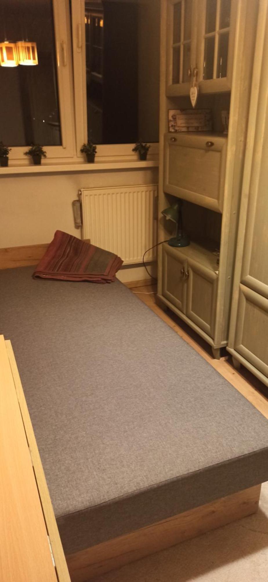 Cichy Zakatek Kolobrzeg Lägenhet Exteriör bild